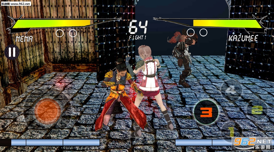 �ռ����������׿��v1.3��ͼ4