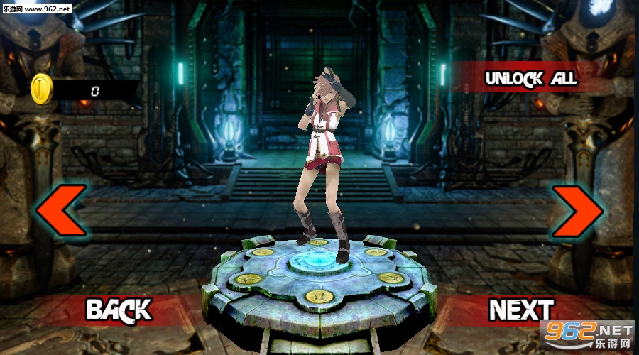 �ռ����������׿��v1.3��ͼ0