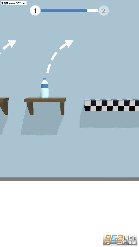 Bottle Jump 3D��׿���ͼ2
