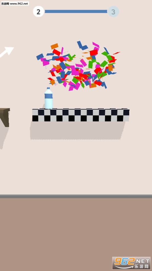 Bottle Jump 3D��׿���ͼ4