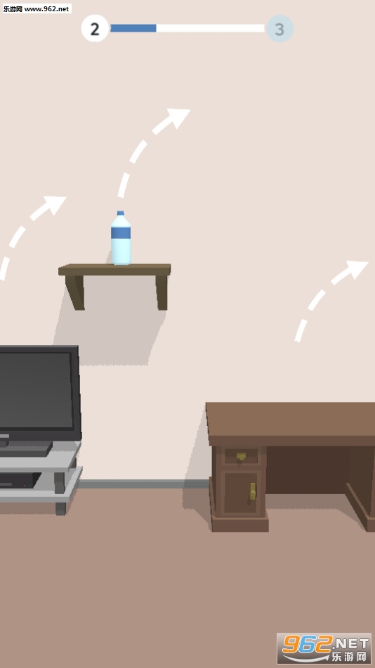 Bottle Jump 3D��׿���ͼ3