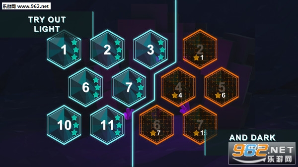 ��½����������Ȱ�׿���ͼ2