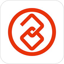 ����ͣ����׿��