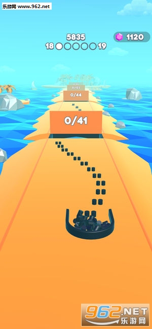 Beach Clean(������̲��Ϸ)��ͼ0