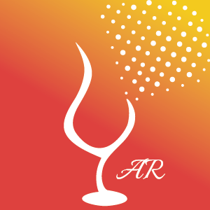 Ȥ��AR