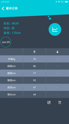 Pixure���������ٷ���v3.2.5��ͼ0