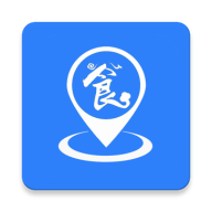 �ܱ�ʳ��app