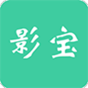 Ӱ����app