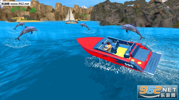 3Dˮ�ϴ���ʻģ������׿���ͼ1