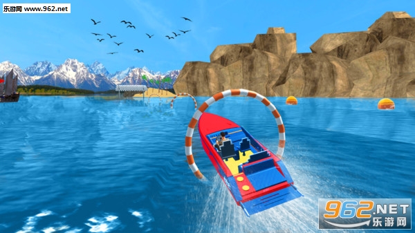 3Dˮ�ϴ���ʻģ������׿���ͼ2