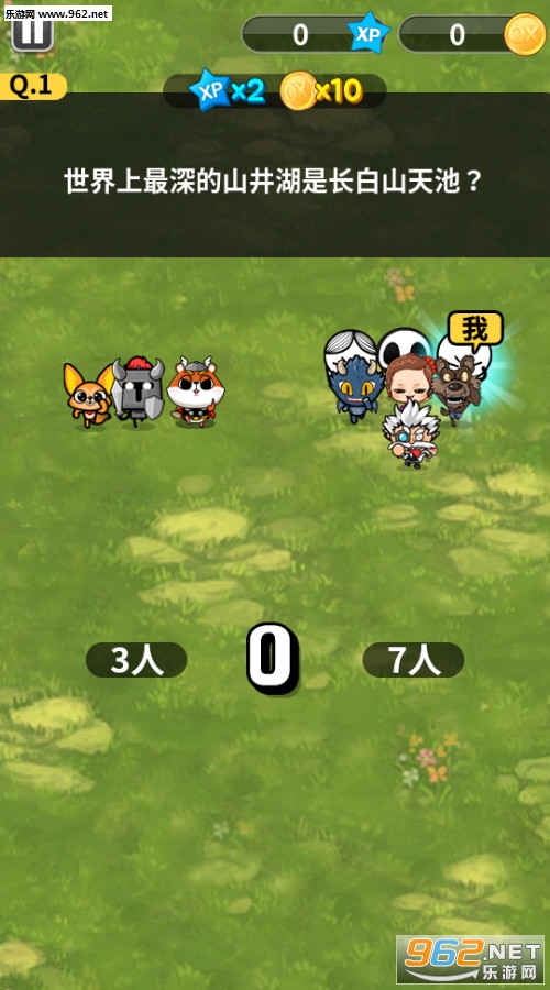 OX����ģ��ս����׿���ͼ1