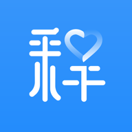 ������app