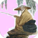 ��̫������app