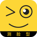 �����Ͱ�׿��