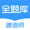 ����ʦȫ���app