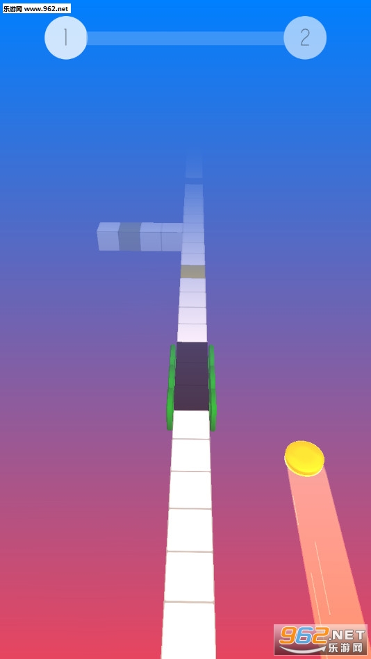 Բ�̶�ܰ�׿���ͼ1