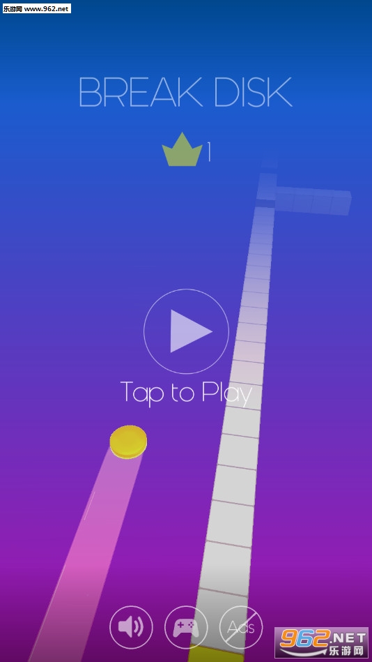 Բ�̶�ܰ�׿���ͼ0