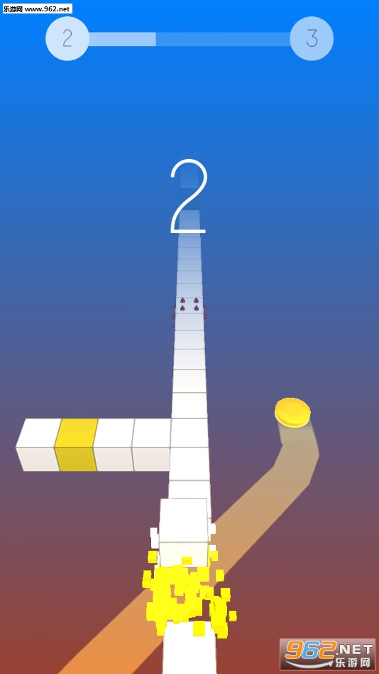Բ�̶�ܰ�׿���ͼ2