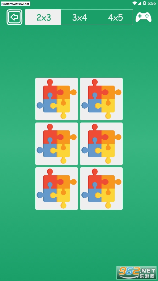 ��������app��ͼ1