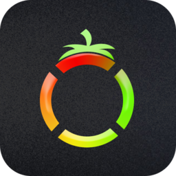 ��������app