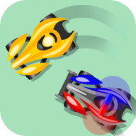 Easy Drift��׿��