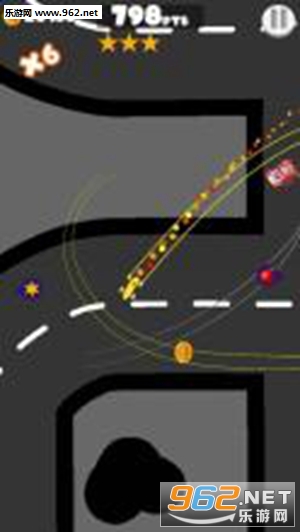 Easy Drift��׿��v0.1.7��ͼ3