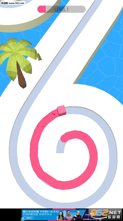 Line Color��׿���ͼ1