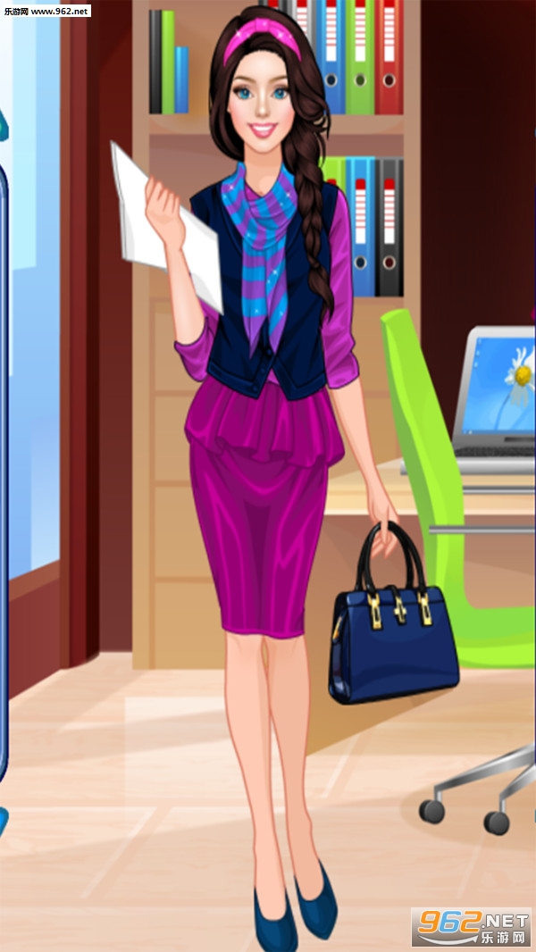 �칫����װ��׿���ͼ4