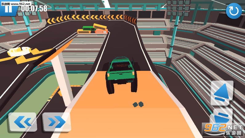 Skill Test��׿���ͼ2