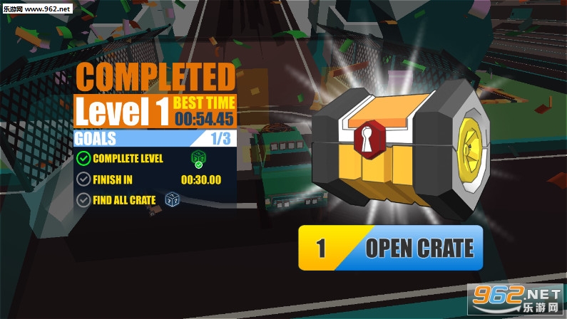 Skill Test��׿���ͼ3