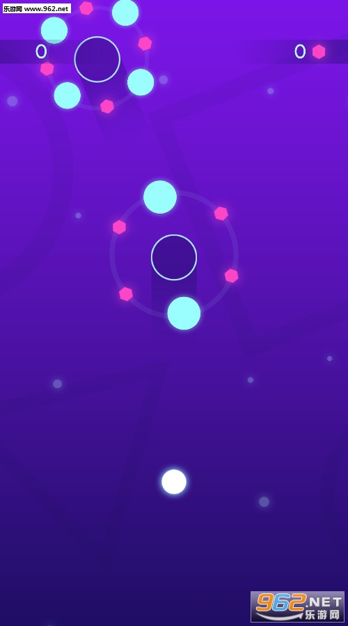 ���ƹ����׿��v1.0��ͼ0
