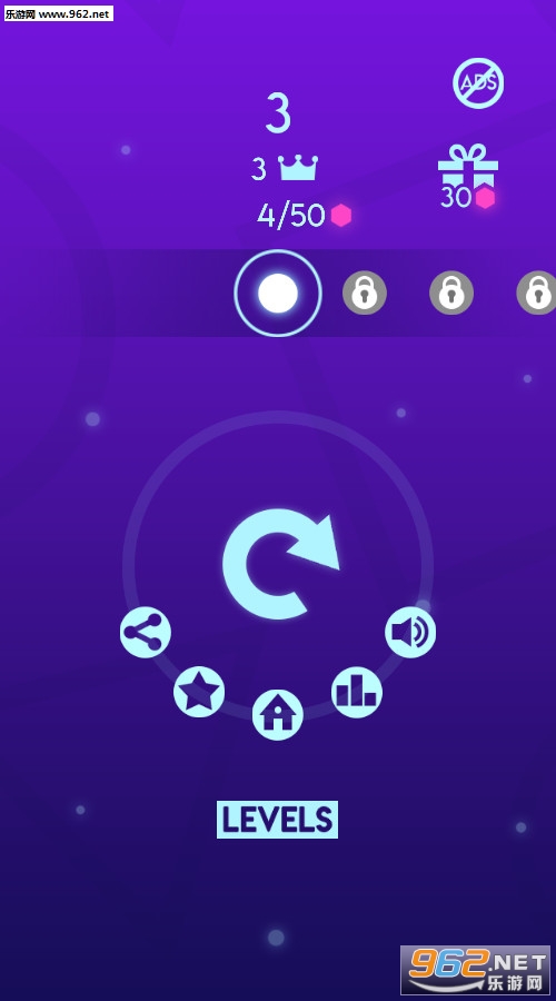 ���ƹ����׿��v1.0��ͼ2