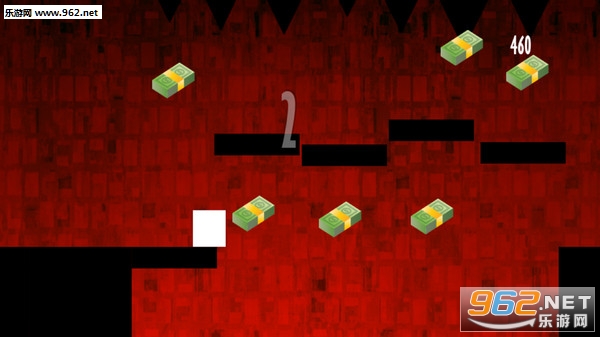 ֹͣ������׿���ͼ2