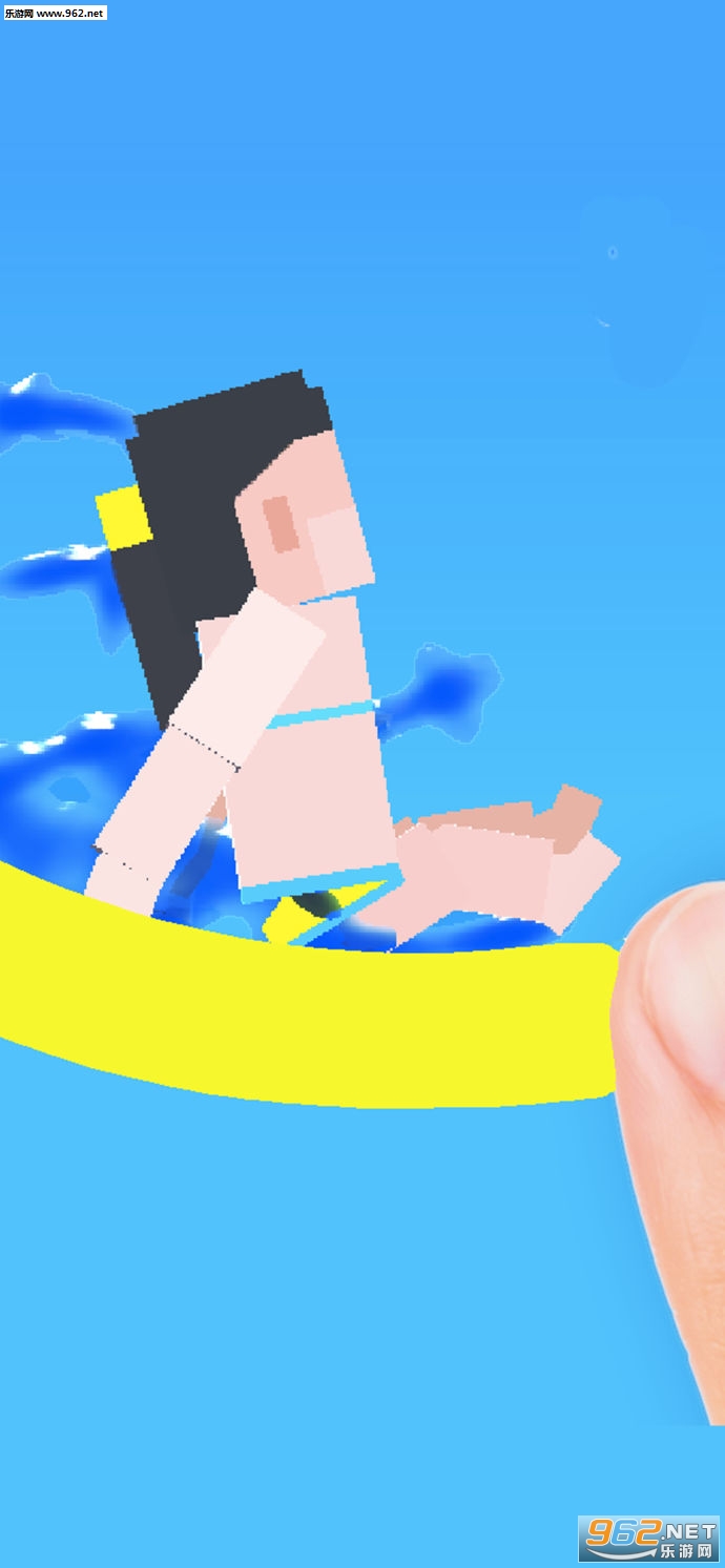 Draw Aquapark�ٷ���v1.0.0��ͼ0