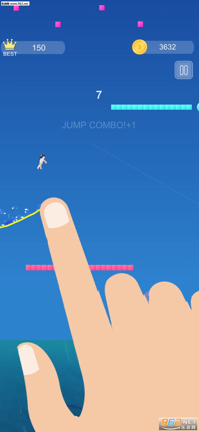 Draw Aquapark�ٷ���v1.0.0��ͼ2
