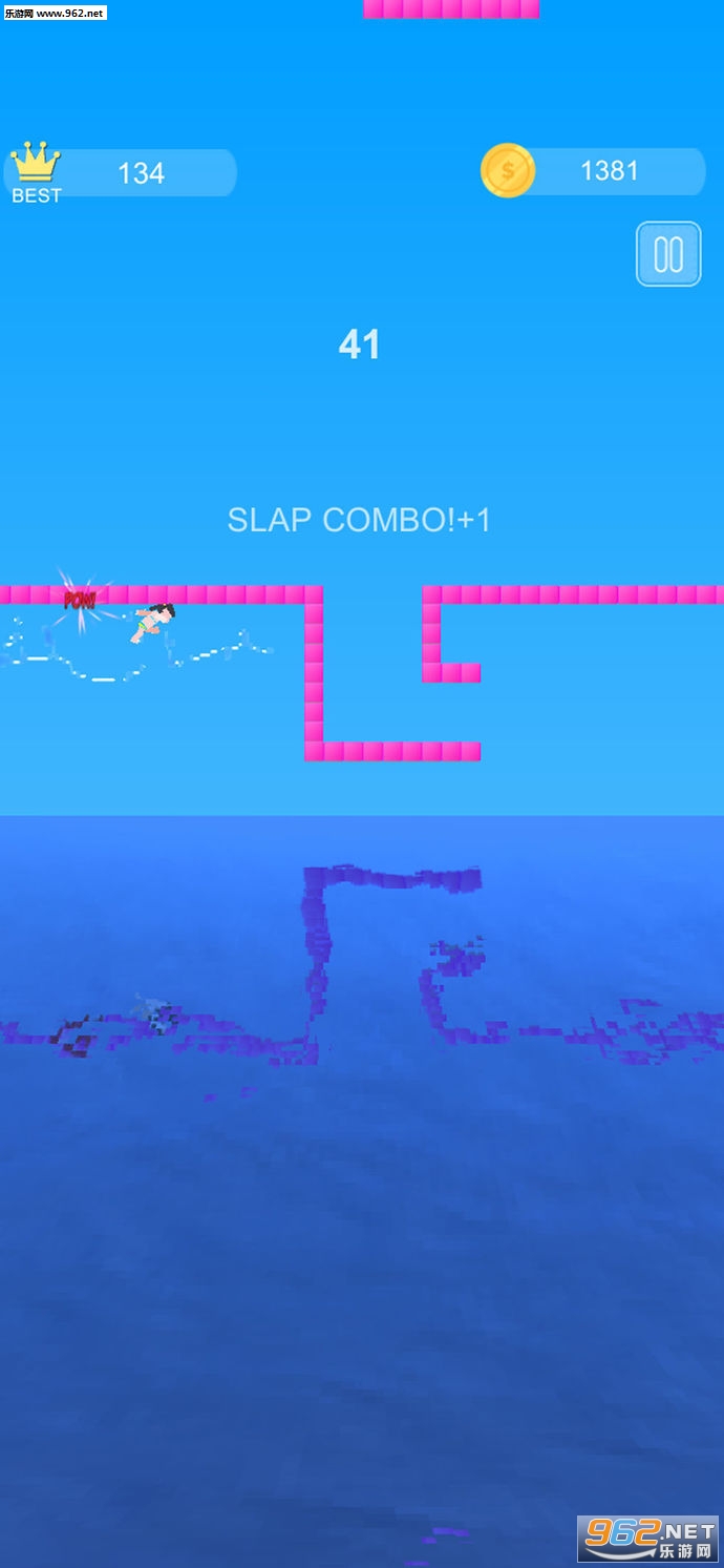 Draw Aquapark�ٷ���v1.0.0��ͼ4