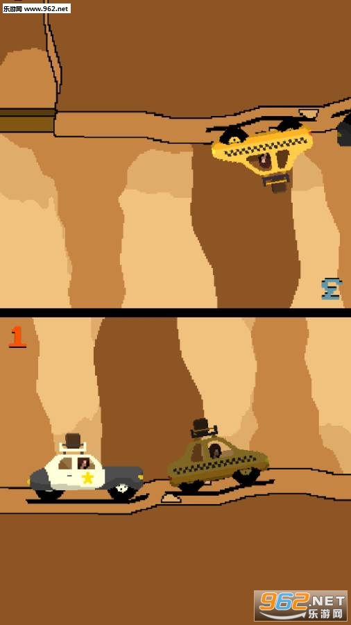 ����֮·Go��׿���ͼ3