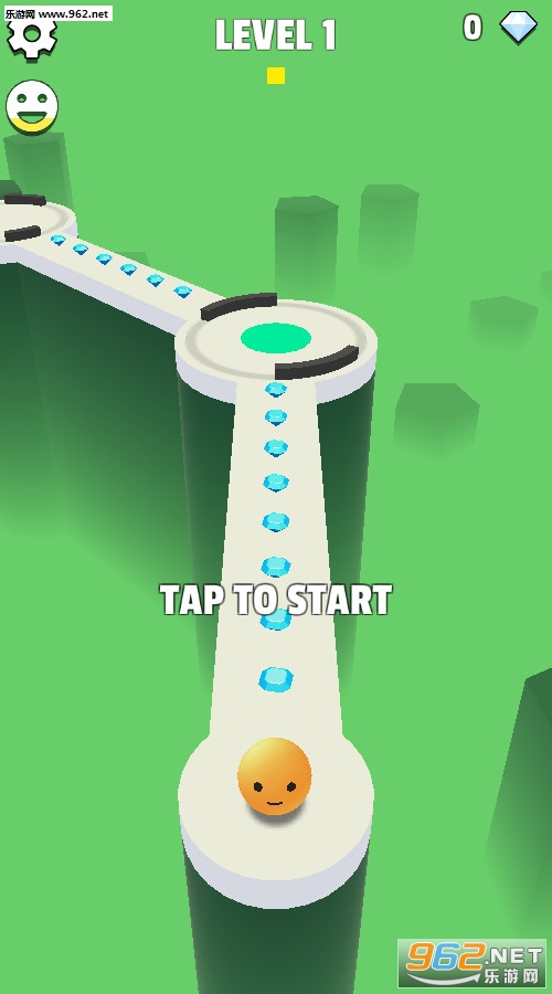 ����С���̰�׿��v1.4��ͼ0