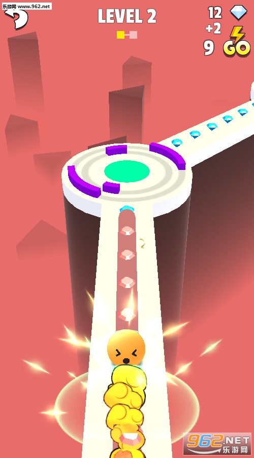 ����С���̰�׿��v1.4��ͼ3