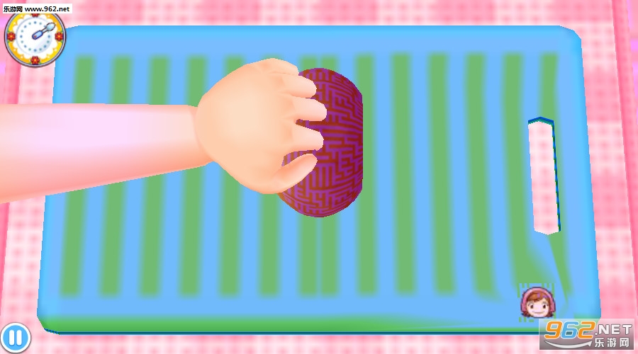 CookingMama(�������谲׿���°�)��ͼ3