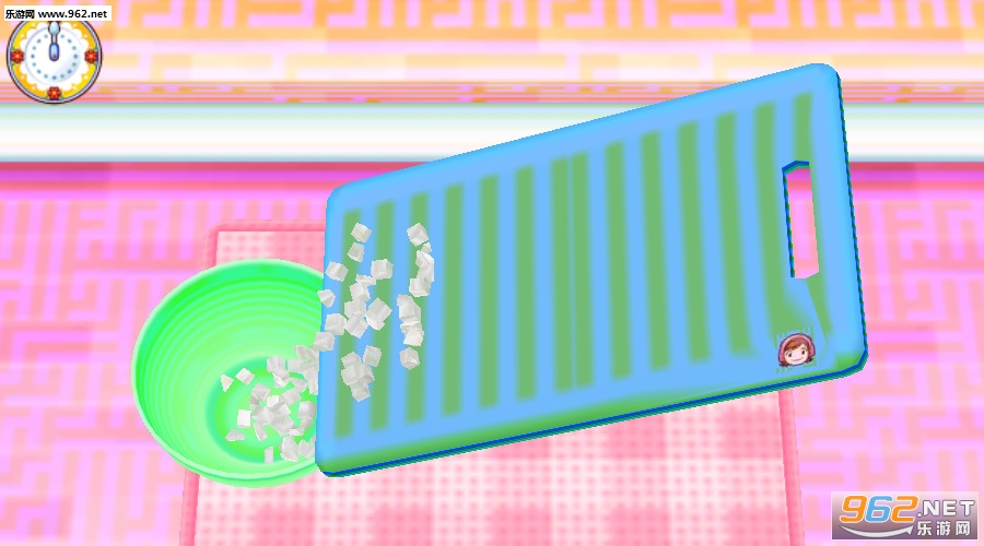 CookingMama(�������谲׿���°�)��ͼ4