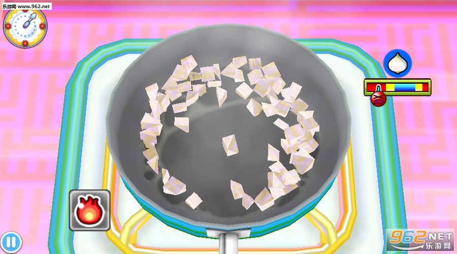 CookingMama(�������谲׿���°�)��ͼ5