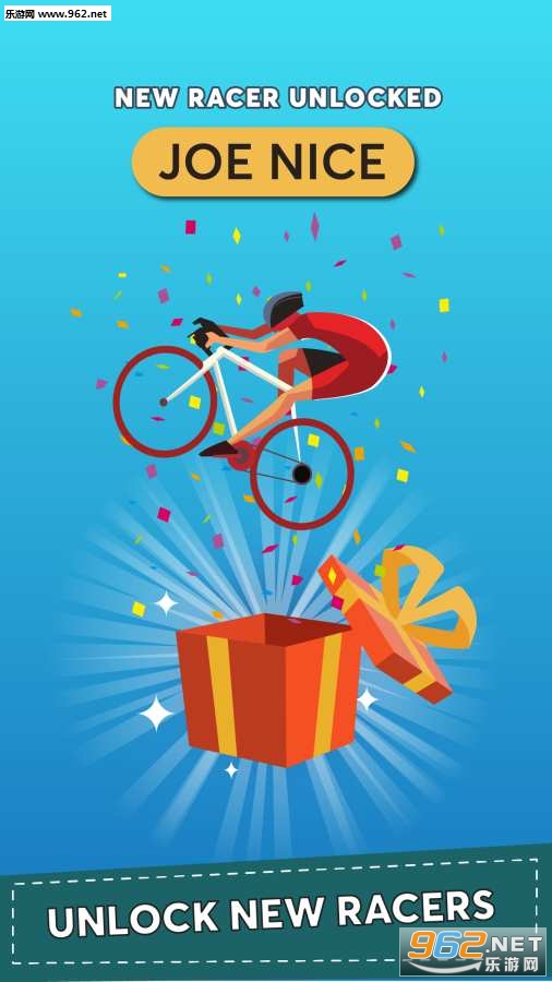 Bicycle Tour(���г�֮������)��ͼ3