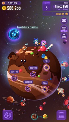 DIGSTAR(�ھ��������°�)��ͼ0