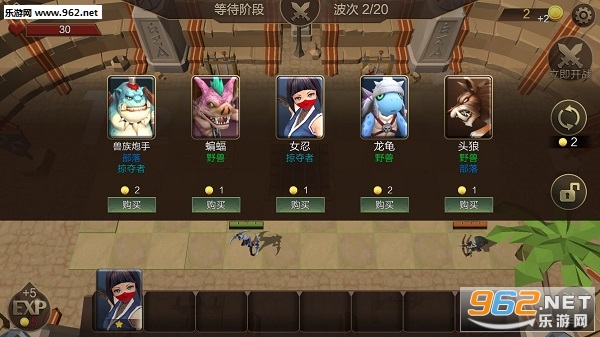 ��ս�����尲׿��v1.06��ͼ0