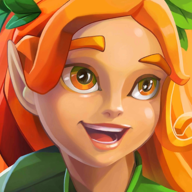 Secrets of Pandoria(�˶����ǵ��������°�)