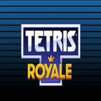 Tetris Royale�ֻ���