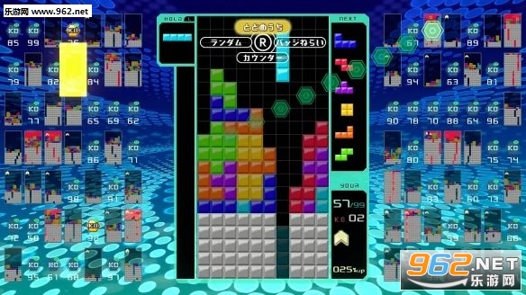 Tetris Royale�ֻ���v0.9.2��ͼ1