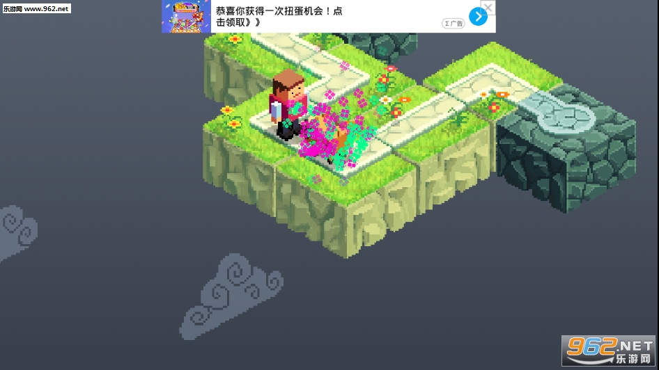 宠物爱好者救援拼图安卓版截图2