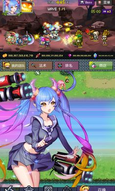 Ӣ�۽���2sp���İ��ͼ1